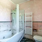 The Terrace On Garda - View Appartement