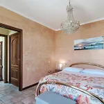 The Terrace On Garda - View Appartement *