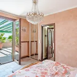Appartement The Terrace On Garda - View Padenghe sul Garda