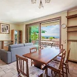The Terrace On Garda - View Appartement *